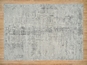 sh65164